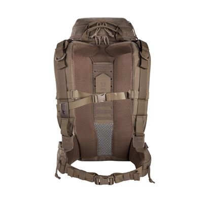 Rucksack MODULAR PACK 30 SL COYOTE TASMANIAN TIGER 8849.346 2