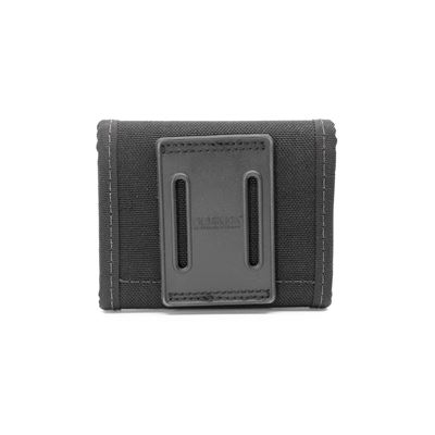 Schrotflinten-Halsholster SCHWARZ Smith & Wesson® 8850-1 3