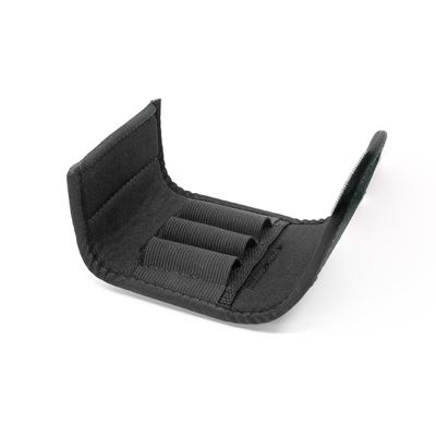 Schrotflinten-Halsholster SCHWARZ Smith & Wesson® 8850-1 2