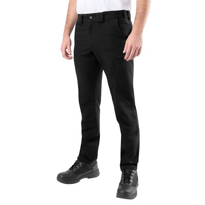 Taktische Hosen PATROL SCHWARZ ROTHCO 88810 4
