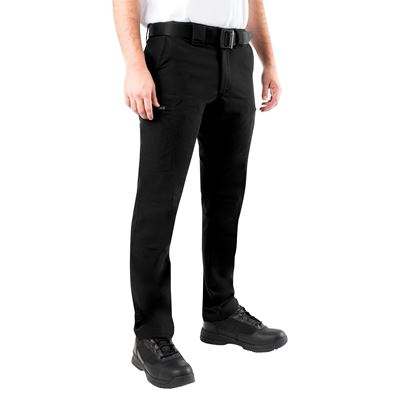 Taktische Hosen PATROL SCHWARZ ROTHCO 88810 3
