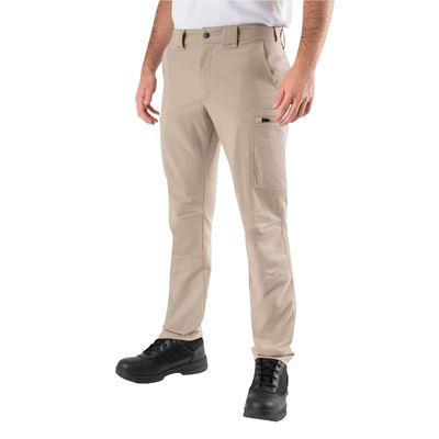 Taktische Hosen PATROL KHAKI ROTHCO 88820 2