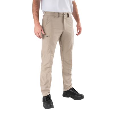 Taktische Hosen PATROL KHAKI ROTHCO 88820 3