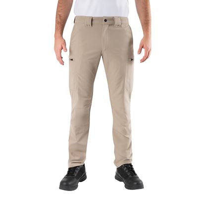 Taktische Hosen PATROL KHAKI