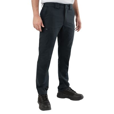 Taktische Hosen PATROL DARK NAVY ROTHCO 88830 2