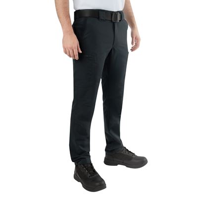 Taktische Hosen PATROL DARK NAVY ROTHCO 88830 3