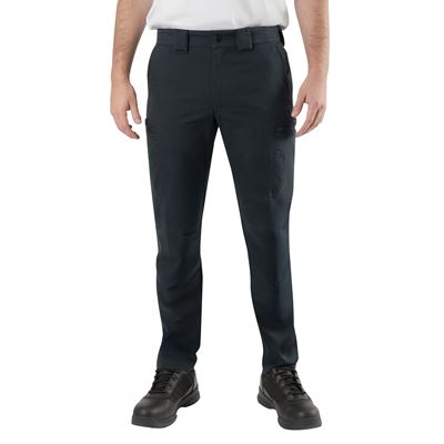 Taktische Hosen PATROL DARK NAVY