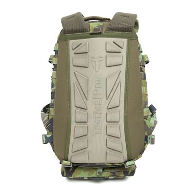 Rucksack WOLFPACK 25 L vz.95 forest