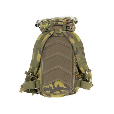 Rucksack TACTICAL 30 L vz.95 forest