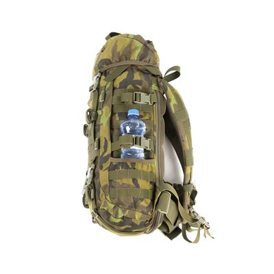 Rucksack TACTICAL 30 L vz.95 forest