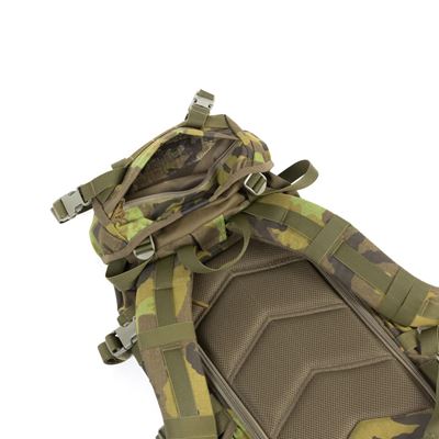 Rucksack TACTICAL 30 L vz.95 forest