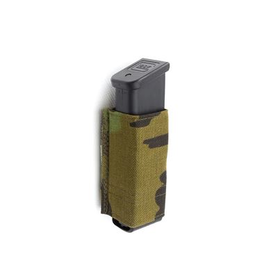 Pistol mag pouch FAST vz.95 forest