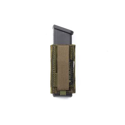 Pistol mag pouch FAST vz.95 forest