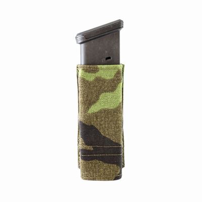 Pistol mag pouch FAST vz.95 forest