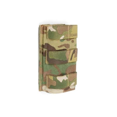 Magazintasche FAST SA58/BREN Multicam