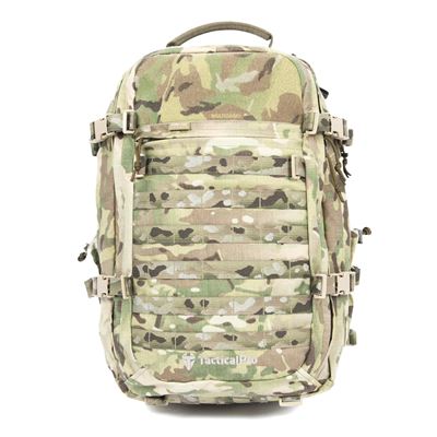 Rucksack WOLFPACK 40 L MULTICAM®