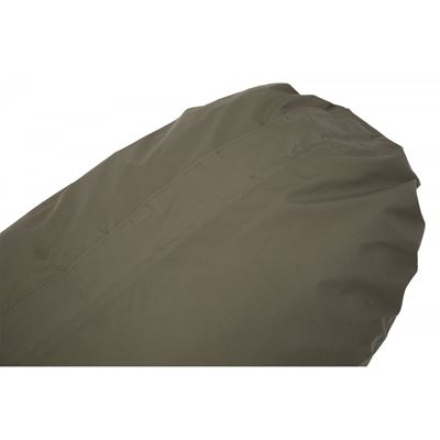 Biwaksack COMBAT Gore-Tex® OLIV CARINTHIA 89710 2