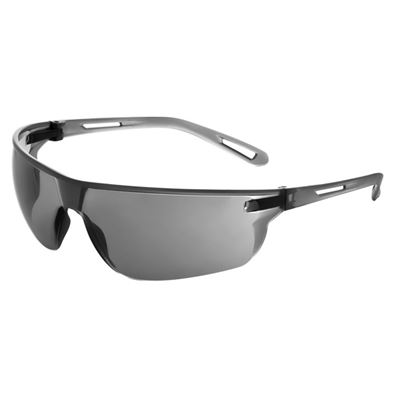 Sonnen- & Schutzbrille JSP Extra leicht
