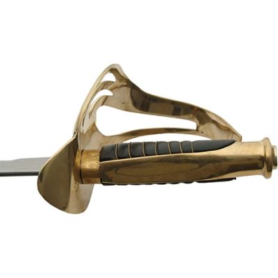 Säbel 1840 CAVALRY TROOPER Sonstige 902931-SPL 2