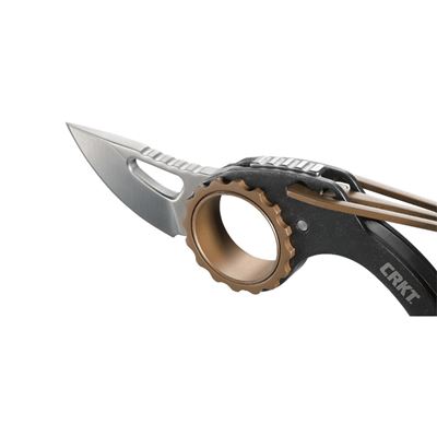 Klappmesser COMPANO™ CRKT 9082 3