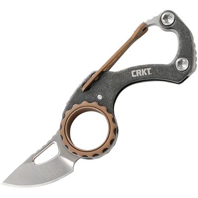 Klappmesser COMPANO™ CRKT 9082 1