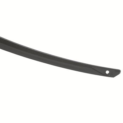 Brille Taktische APACHE SPEC VARIOMATIC SET SCHWARZ UVEX 9112561 10