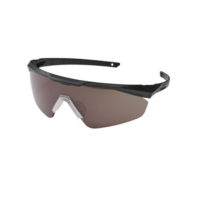 Brille Taktische APACHE SPEC P1E24 SCHWARZ