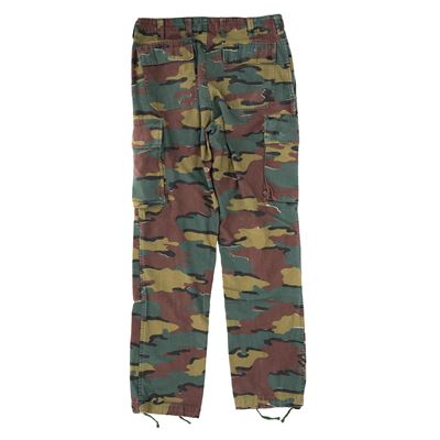 Hose BELGISCH M90 Jigsaw gebraucht