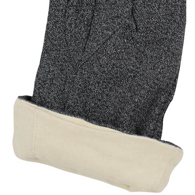 Fäustlinghandschuhe SCHWEIZER GRAU Schweizer Armee  91254100 2