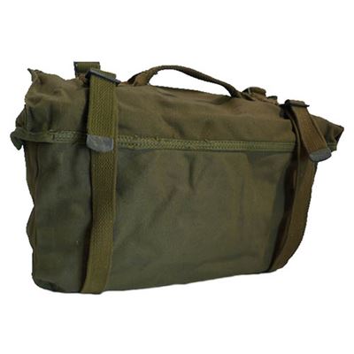 Lendenkoppeltasche CARGO US M-1945 GRÜN