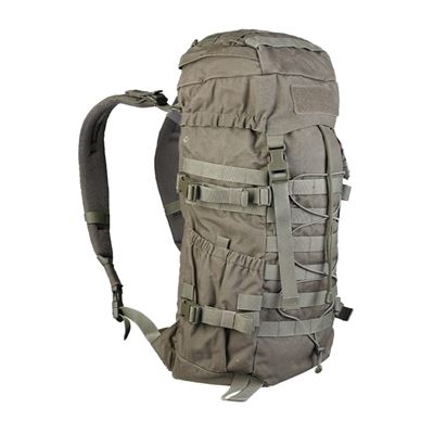 Bundeswehr rucksack BW ′TATONKA′ original DAYPACK EINSATZSYSTEML OLIV ...