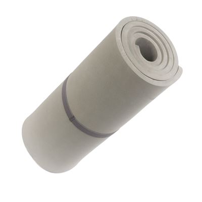 Isomatte BW Scrollen OLIV gebraucht