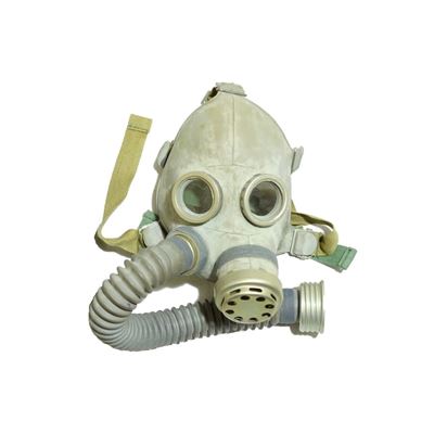 Gasmaske RUSSISCH Kinder PDF-D (P15) Gr.2