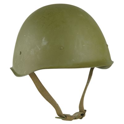 Helm M40 RUSSISCH gebraucht