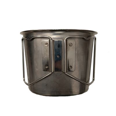 Trinkbrunnen ITALIENISCHER US typ EDELSTAHL