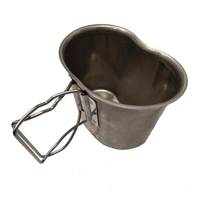 Trinkbrunnen ITALIENISCHER US typ EDELSTAHL