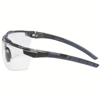 Brille Taktische i-3 SET SCHWARZ UVEX 9190027 3