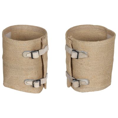 Spinky italienisch niedrig CANVAS SAND