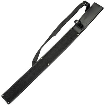 Schwert COMBAT Sonstige 926969 3