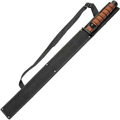 Schwert COMBAT Sonstige 926969 2
