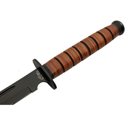 Schwert COMBAT Sonstige 926969 4