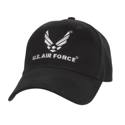 Cappy U.S. AIR FORCE SCHWARZ