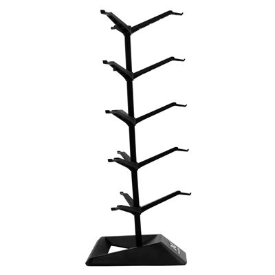 WX DISPLAY Brillenständer WILEY X 930524MOD-W 4