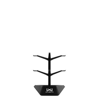 WX DISPLAY Brillenständer WILEY X 930524MOD-W 3