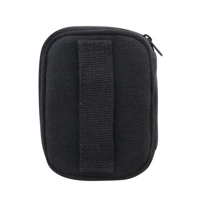 Tasche Erste Hilfe M-1 SCHWARZ