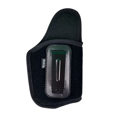Gürtel-Innenholster für Pistolen Full Size Modell 934 DASTA 934-DA 2