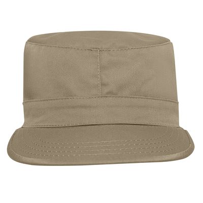 Mütze FATIGUE KHAKI ROTHCO 9341 2