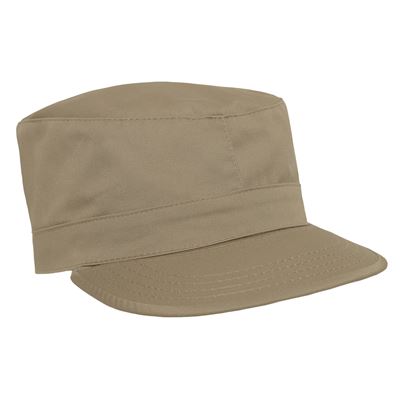Mütze FATIGUE KHAKI ROTHCO 9341 5
