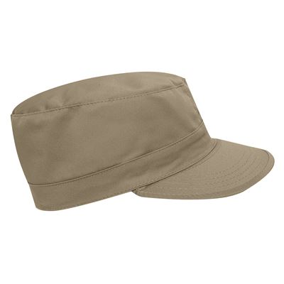 Mütze FATIGUE KHAKI ROTHCO 9341 4