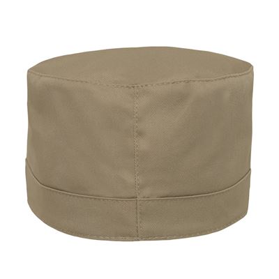 Mütze FATIGUE KHAKI ROTHCO 9341 3